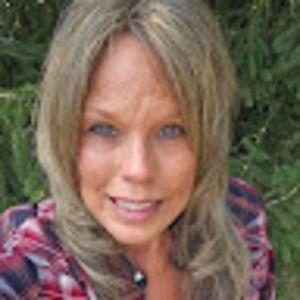 Meet your Posher, Jean